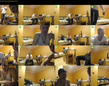 sexyrussianboys