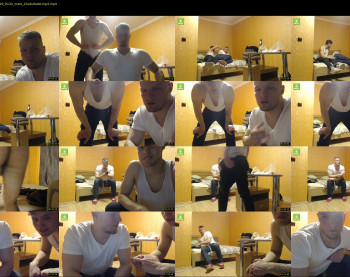 sexyrussianboys