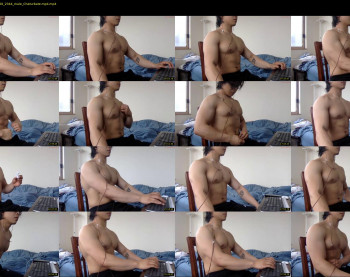smallcockboy64