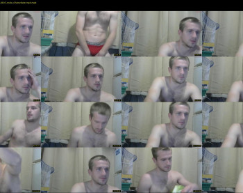 sosexyhotguy