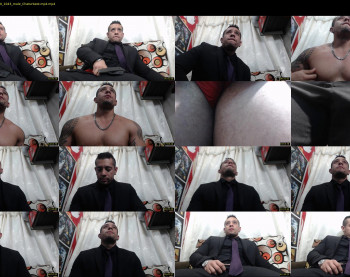 spartacus_guy_