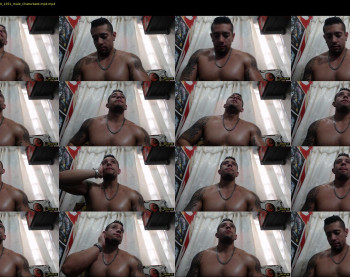 spartacus_guy_