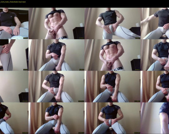 sportboy2444