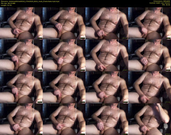 strokeraddicted0316