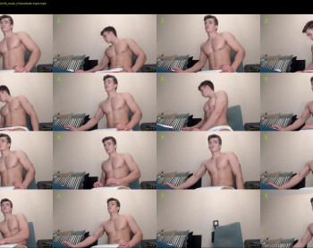 sultryandrew