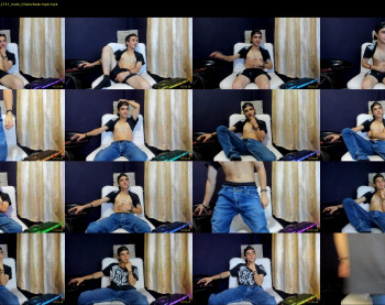 sweet_matius