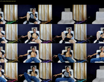 sweet_matius
