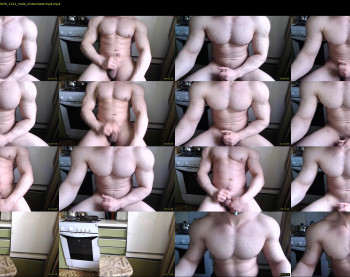 sweetmuscles_boy