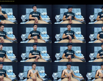 taylor_cruz