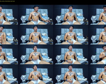 taylor_cruz