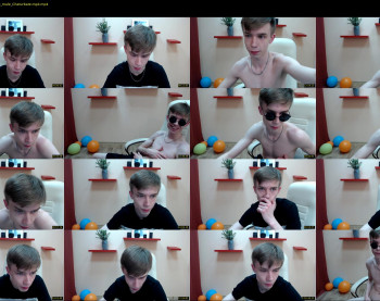 terman_