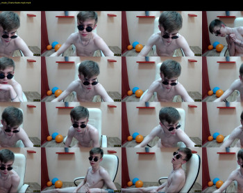 terman_