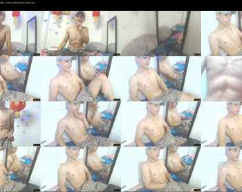 thehot_boys
