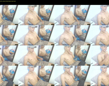 thehot_boys