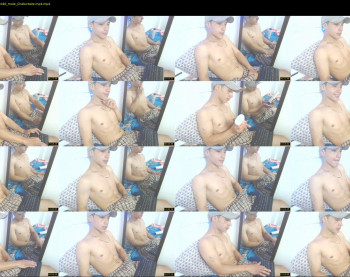 thehot_boys