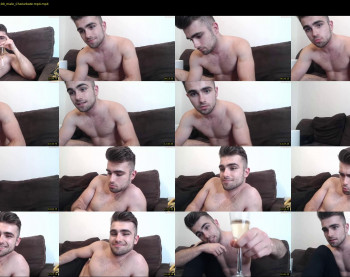 thony_grey