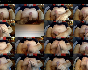 tjbear59