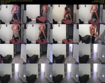 todaynow69