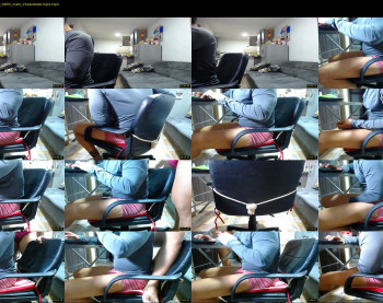 tom_naughty6