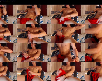 tommylongxxx