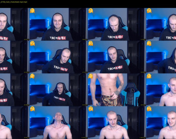 tony_peperoni