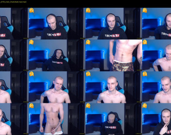 tony_peperoni