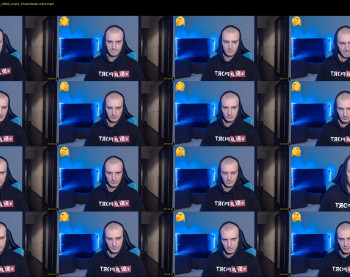 tony_peperoni