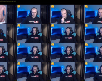 tony_peperoni