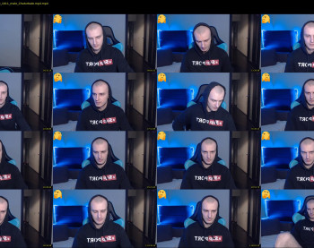 tony_peperoni