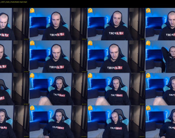 tony_peperoni