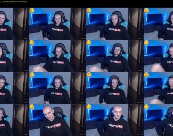 tony_peperoni