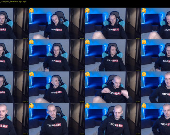 tony_peperoni