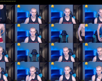 tony_peperoni