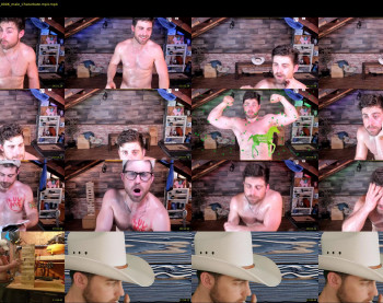 unicornspit11