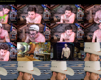unicornspit11