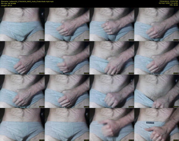 valtann32