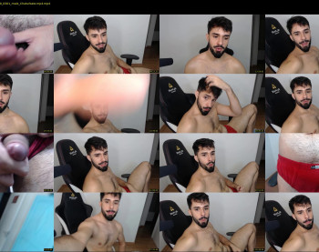 vincentblowme