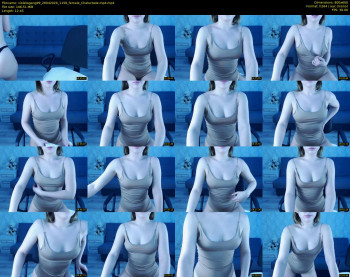 violetagang99