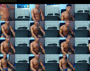 wendy_and_jasson69