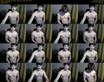 whitebeast2