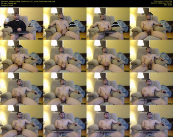 whitemeat321