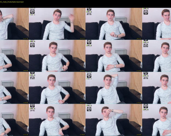 will_baxter