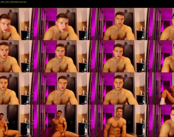 william_mann