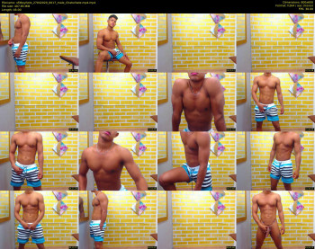 xfitboyhotx