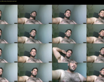 xriverofcumxxx