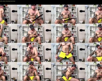 xxx_jane_xxx