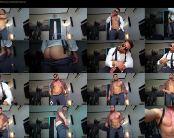 xxx_jane_xxx