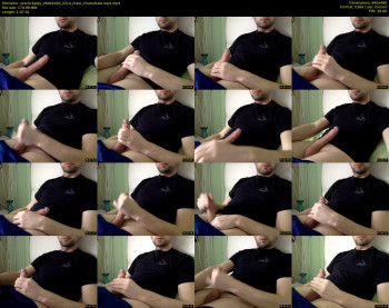 xxxcockplay