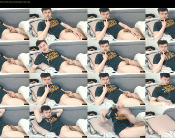 xxxsweetmoonxxx