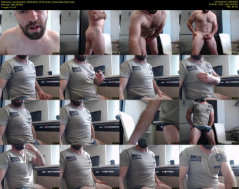 yourjackdick